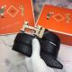 Exact Replica Hermes Leather Belt - Hermes Men Belts (7)_th.jpg